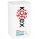 Kotex daily gaskets, ultra -thin deo, multorm 56 pcs.