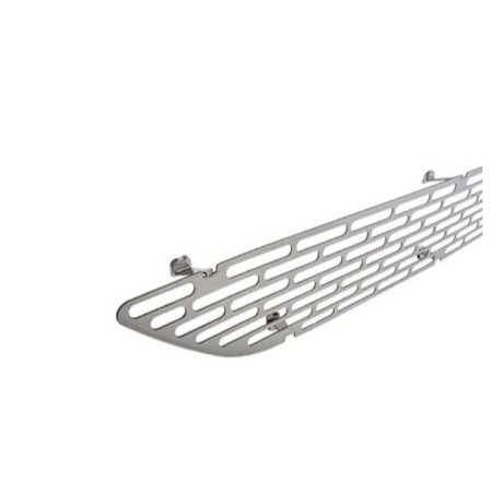 Radiator Protection Block-Lock Honda CR-V-ZR H27/2, 0-1