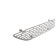 Radiator Protection Block-Lock Honda CR-V-ZR H27/2, 0