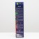 ARECHEKA grape seedling, spring 2024, 1 pc.
