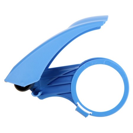 The tundra tundra tape tape, plastic case, 48 mm-3