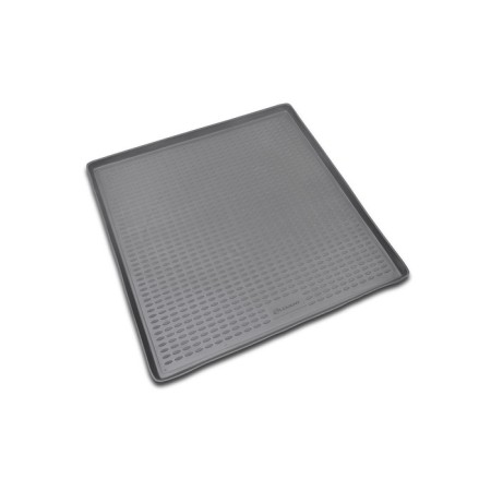 Rug in the trunk for Opel Vectra 2003-2008, un.