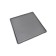 Rug in the trunk for Opel Vectra 2003-2008, un.