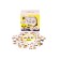 The board game "Dobbl. Minions "