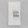 Ibox Crystal case for the iPhone 14 Plus phone, silicone, transparent
