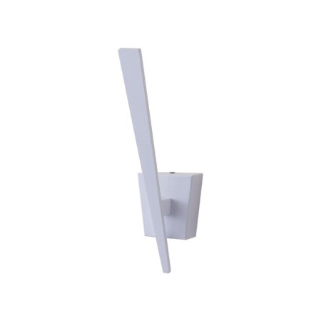 Sconces Citilux "Descart" CL704010N, 8x28 cm, 1x5W, LED, white color