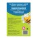 Notepad IQ “Attention and Memory”: 28 tasks, 36 p.