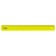 Line 30 cm Istanm "Neon Cristal", 4 colors, mix