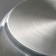 Astell pan, d = 20 cm, 2.8 l, capsule, glass cover
