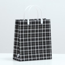 Package 