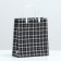 Package "Black in a Cage", soft plastic, 26 x 23 cm, 110 μm