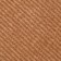 Clogging with impregnation "Piggon", DVP carpet, 50 x 10 cm, beige