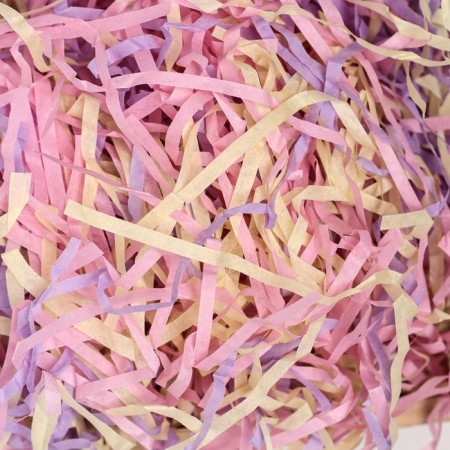 Filler by the Mix "Rainbow", mix, 500 g