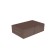 Cofr for storing things, 71x51x18 cm
