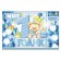 Set for holding the holiday "I am 1 year", 250 gr/sq.m