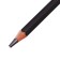 Pencil Art Blackographic 14b