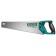 Scabber Alligator Black 11, 400 mm, 11 tpi, direct tooth, accurate cut