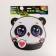 Mouse mat "Panda"