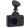 DVR, radar detector Trendvision Hybrid Signature Evo Wi, 2560*1440, 135 °, HDR