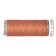 SEW-HALL thread for all materials, 200 m, 748277 (377 caramel-apricot)