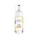Hypoallergenic shower foam "chamomile and calendula", 150 ml