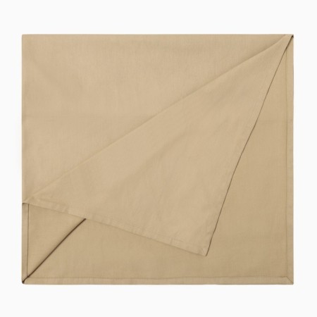 Clip an Ethel Kitchen 146x300 cm, col. Beige, 100% HL, sarzha 250 g/m2-2