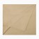 Clip an Ethel Kitchen 146x300 cm, col. Beige, 100% HL, sarzha 250 g/m2