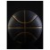 Basketball ball minsa, PU, ​​size 7, 600 g