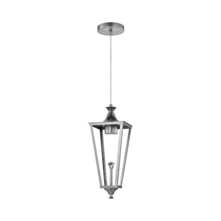 Suspension Lampion 160 mm, GU10LED 5W-1