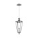 Suspension Lampion 160 mm, GU10LED 5W