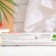 Torodistent toothpaste "Fetocompplex, 62 g