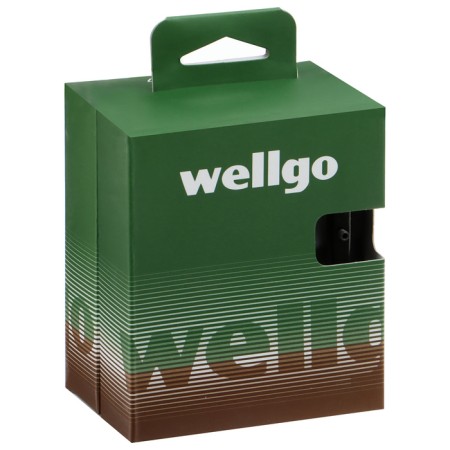 Pedals Wellgo MG-1-1