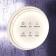 Maytoni LED tape, 12V, IP65, 2835, 14.4W/m, 4000k, 5 m, monochrome glow