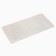 Sheet of refractory, magnesite plate, 1200x600x8