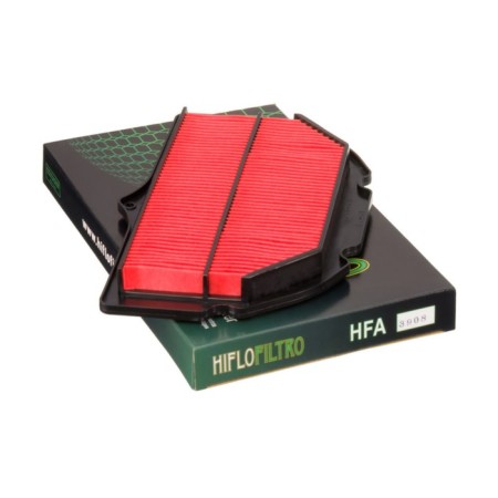 Air filter Hi-Flo HFA3908