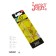 Balancir Lucky John Classic 4.5, 5 cm, 10 g, color 20