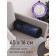 Pillow Golk "Cosmic world, decorative, size 16x45 cm