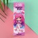 Fragrant water children's "Babble-Gam", 30 ml