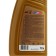 Motor oil Luxe SAE 10W-40 API SJ JASO MA-2 SUPER 4T, semi-synthetic, 1 liter