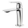 Wasserkraft Neime 1903 shell mixer, single -leaf, pour 116 mm, chrome
