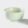 A set for the tea ceremony Ceramic “Tyasitsa”, 8 objects: a kettle of 120 ml, 4 PIALA 50 ml, napkin, forceps, stand