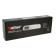 DVR DVR Mirror Artway AV-610, 2.4 "TFT, review 90 °, 1280x720 HD