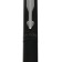 Parker-Roller "Vector Black" Blue, 0.8mm, gift packaging