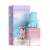 Women's perfumery water Unicorns Approve "Tropical Mojito", 50 ml