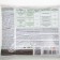 Letto, tobacco dust, 500 g of