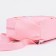 Baby backpack, lightning department, 2 side pockets, pink color