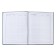 Diary solid cover 1-11 grade, Girl Power, metallic, selective varnish, 40 sheets