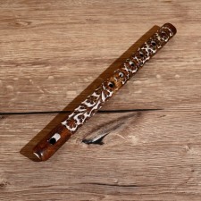 Flute 