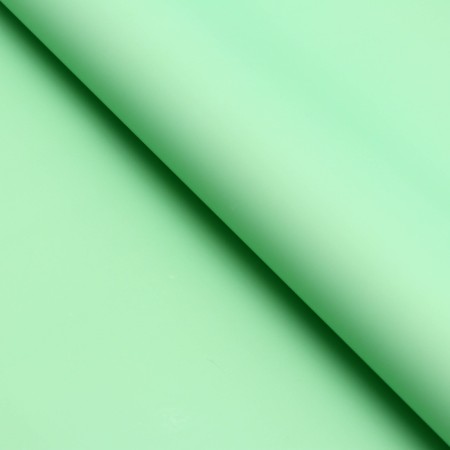 Matte, beige, pistachio film, 0.58 x 10 m-1