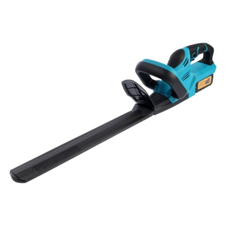 Business Tundra Kustorez, 21 V, 3 Ah, Li-Ion, blade length 500 mm, width 68 mm-12